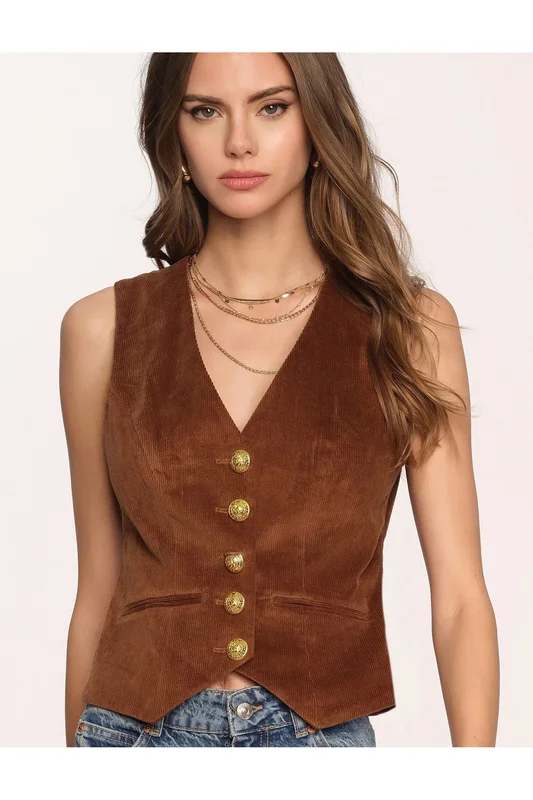 shopparkandmadison6273136