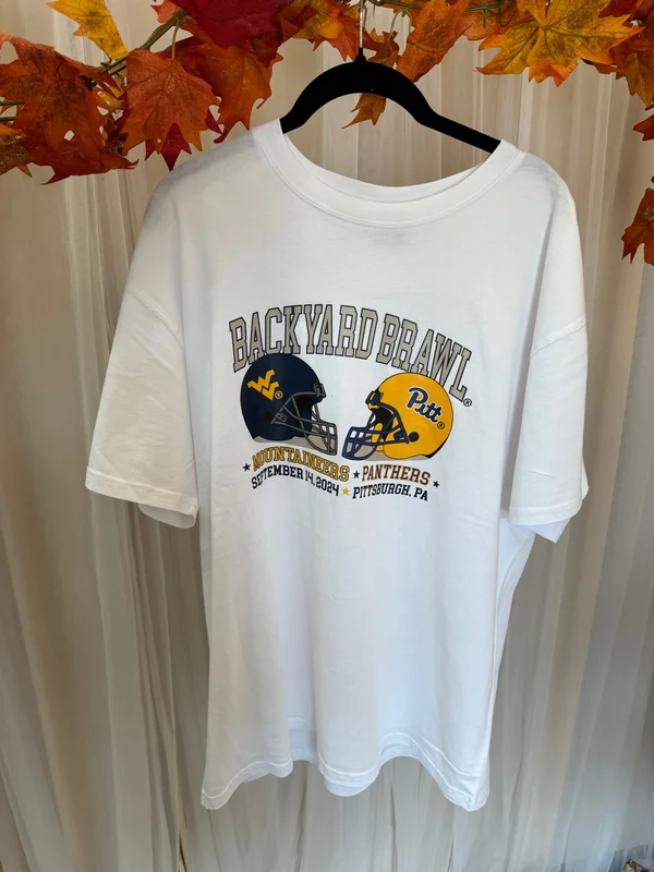 shopparkandmadison6273486