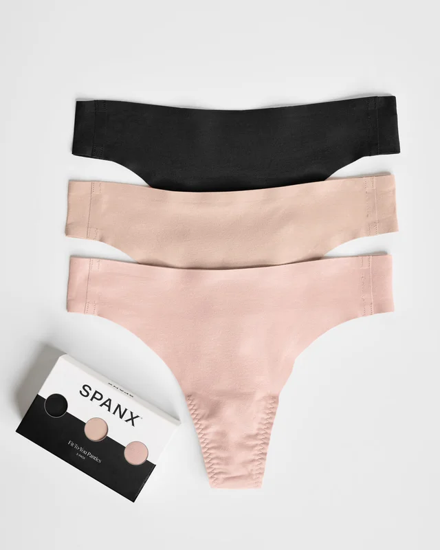shopparkandmadison6273500