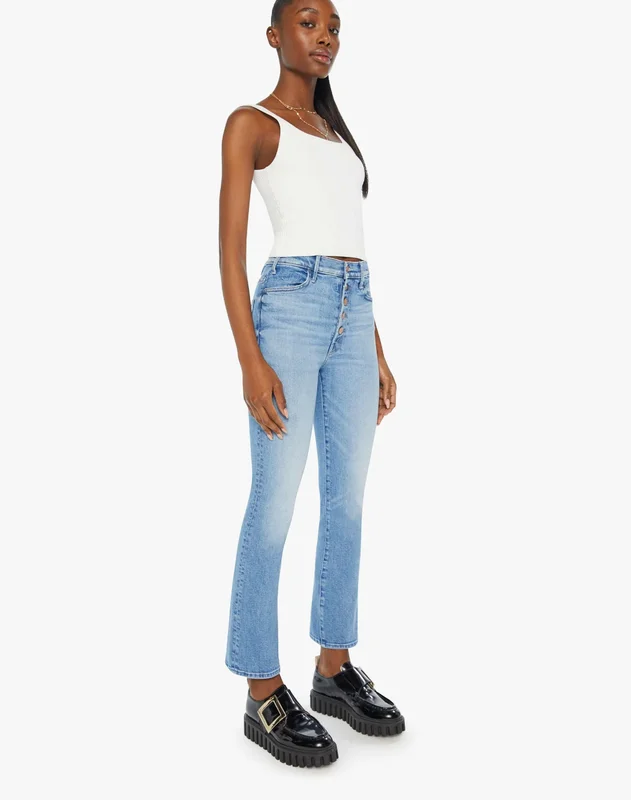 shopparkandmadison6273553