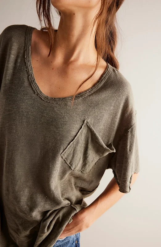 shopparkandmadison6273936