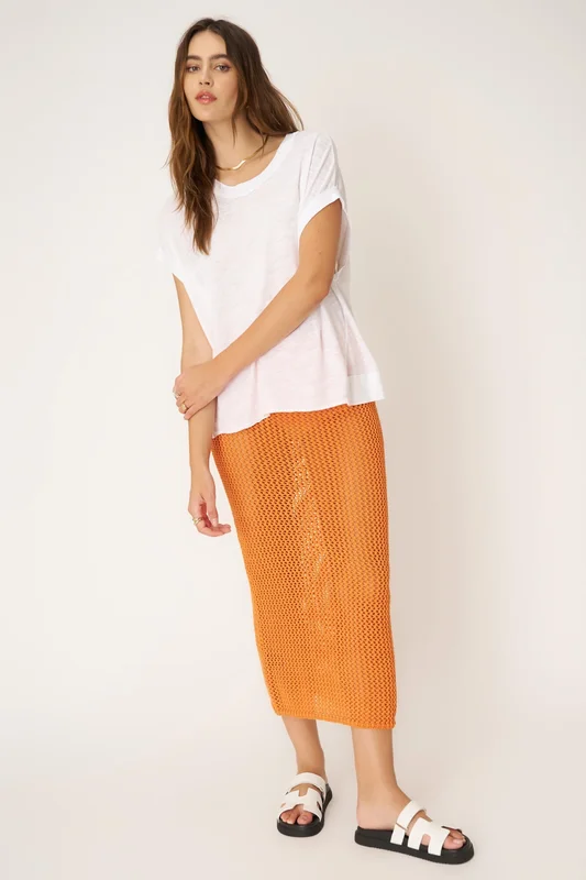 shopparkandmadison6274098