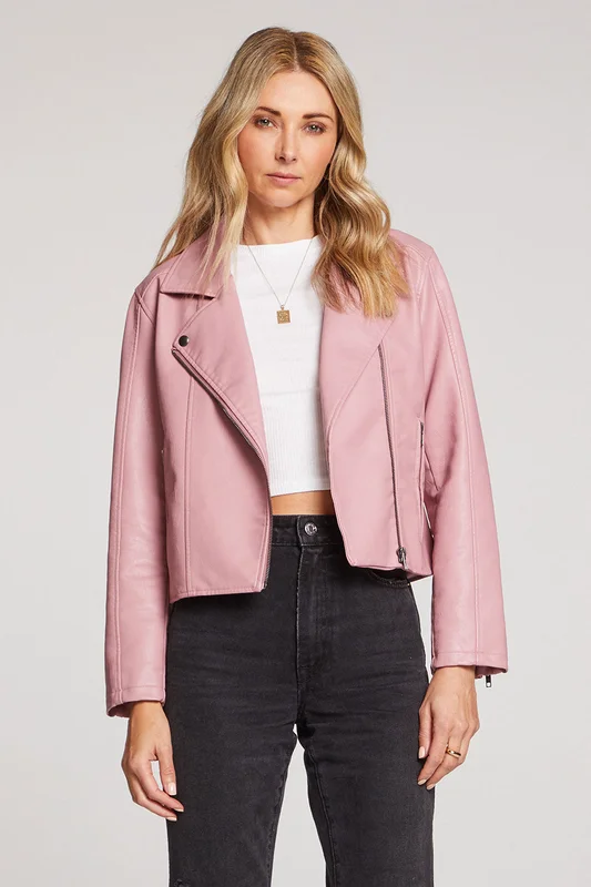 shopparkandmadison6274465