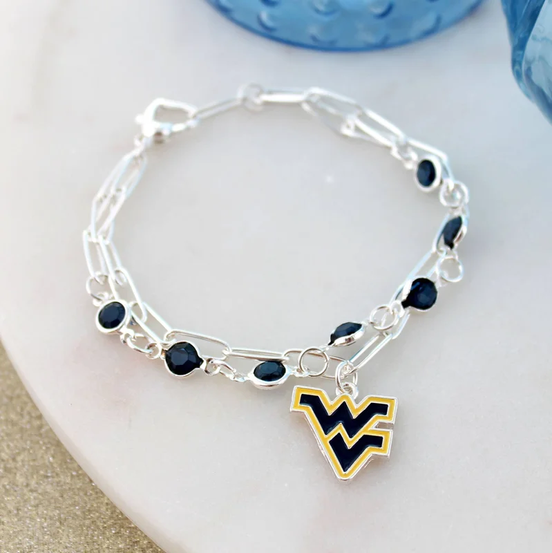 shopparkandmadison6274656