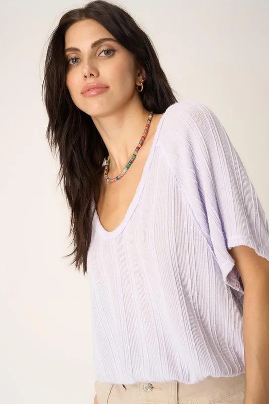 shopparkandmadison6274679