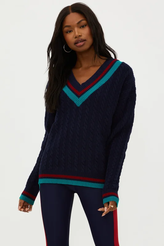shopparkandmadison6274866