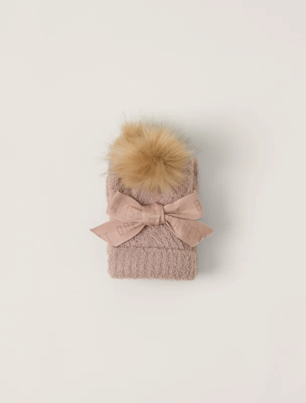 shopparkandmadison6274899