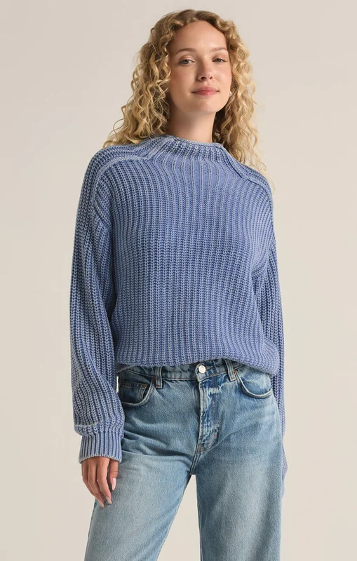 shopparkandmadison6275415