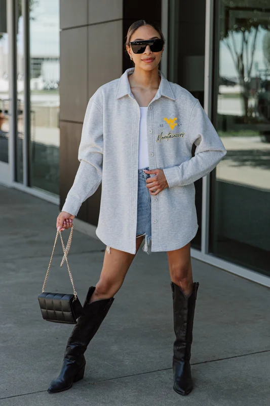 shopparkandmadison6276585