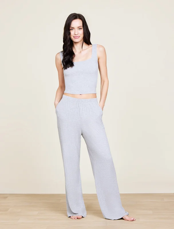 shopparkandmadison6276739