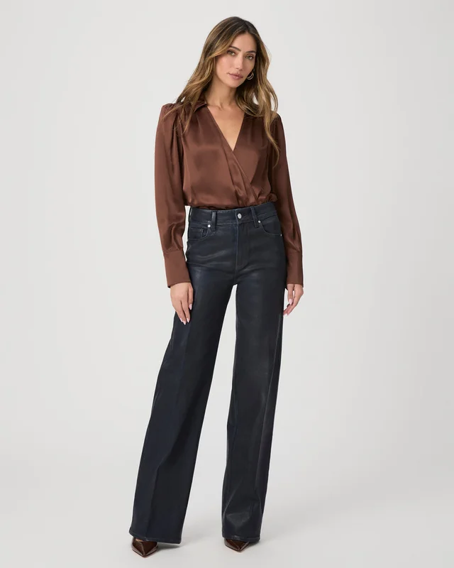 shopparkandmadison6276759