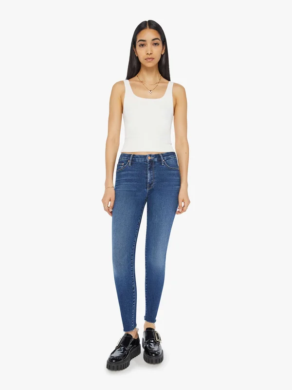 shopparkandmadison6276801