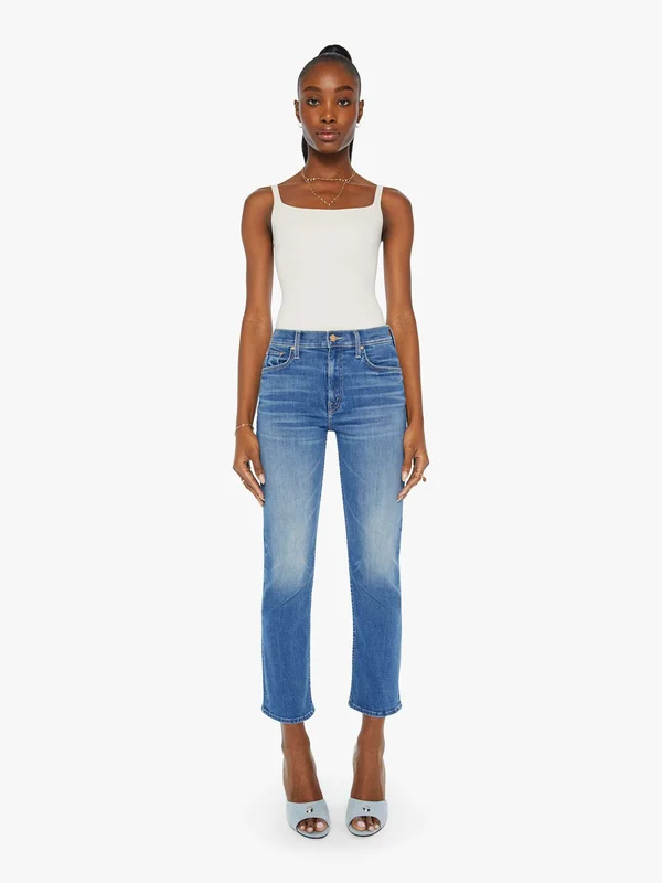 shopparkandmadison6276822