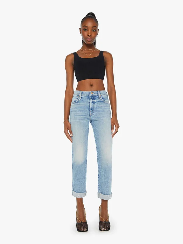 shopparkandmadison6276842