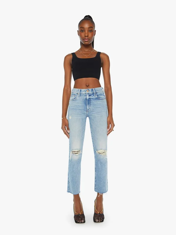 shopparkandmadison6276865