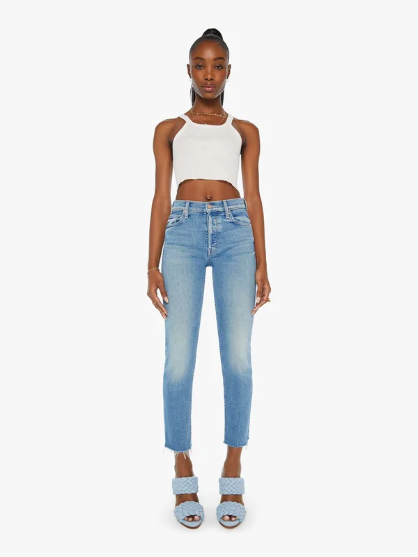 shopparkandmadison6276883