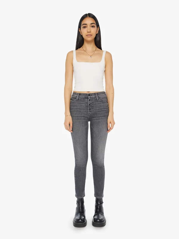 shopparkandmadison6276903