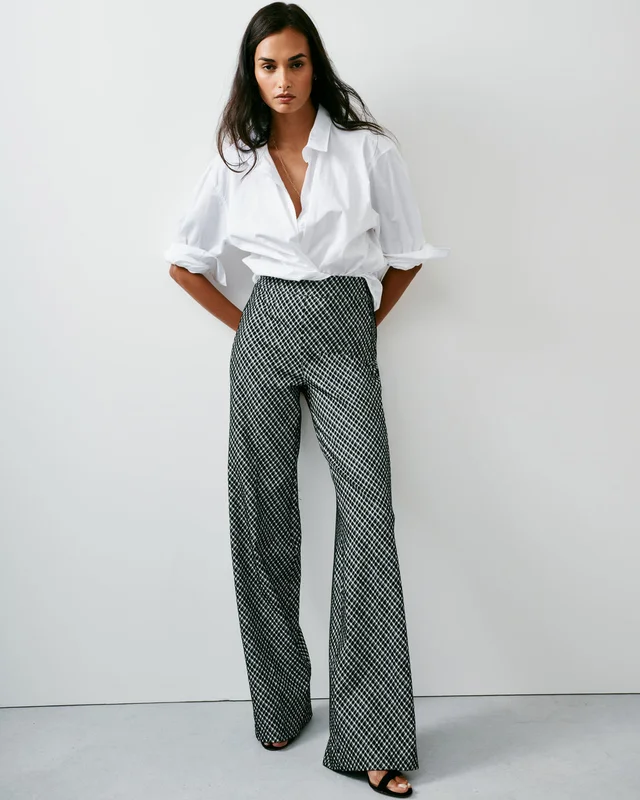 shopparkandmadison6276919