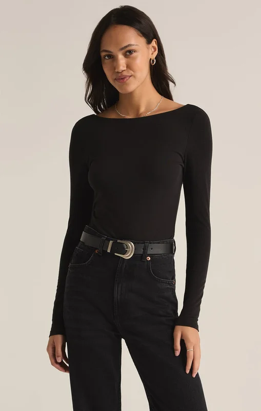 shopparkandmadison6276937