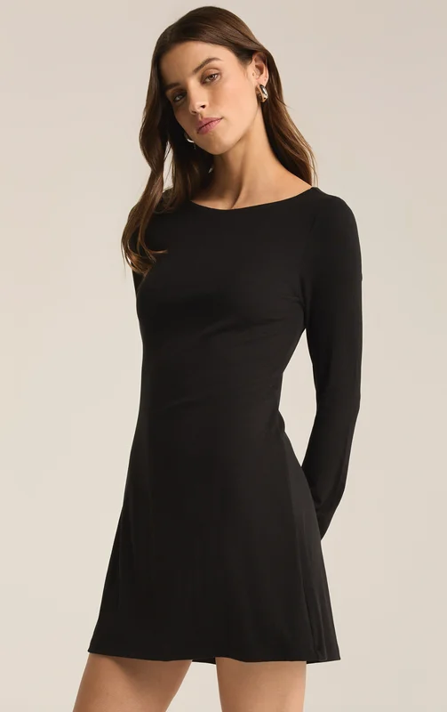 shopparkandmadison6277062