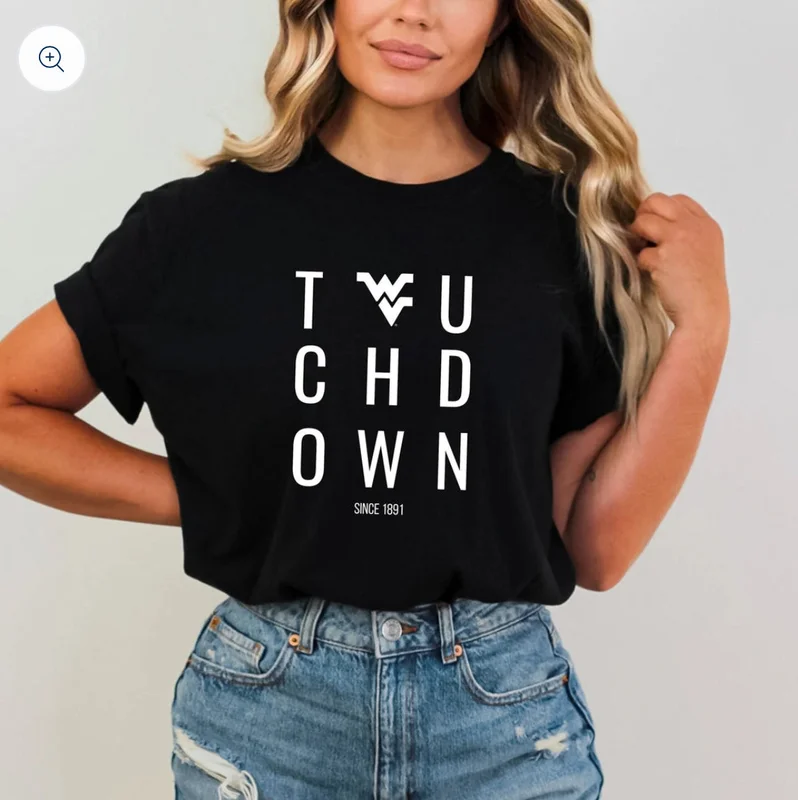 shopparkandmadison6277261