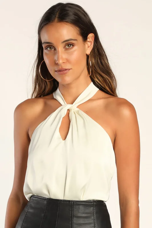 shopparkandmadison6277278