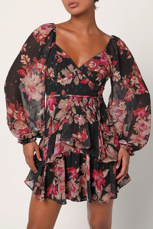 shopparkandmadison6277330