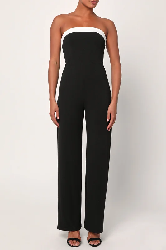 shopparkandmadison6277383