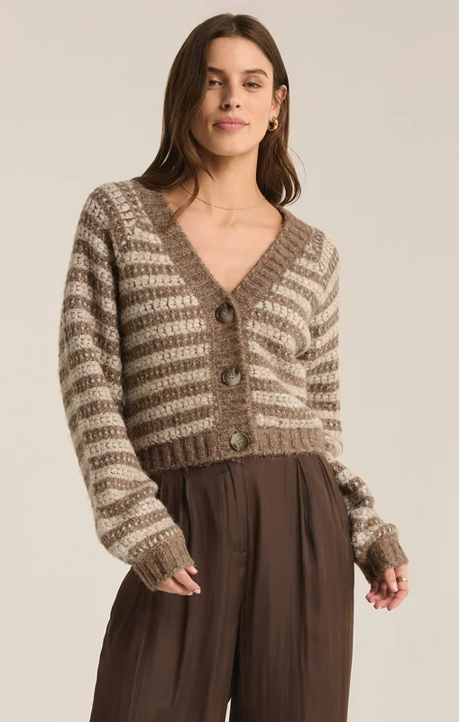 shopparkandmadison6277403