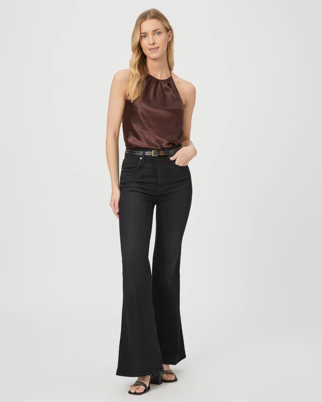 shopparkandmadison6277594