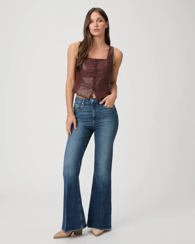 shopparkandmadison6277608