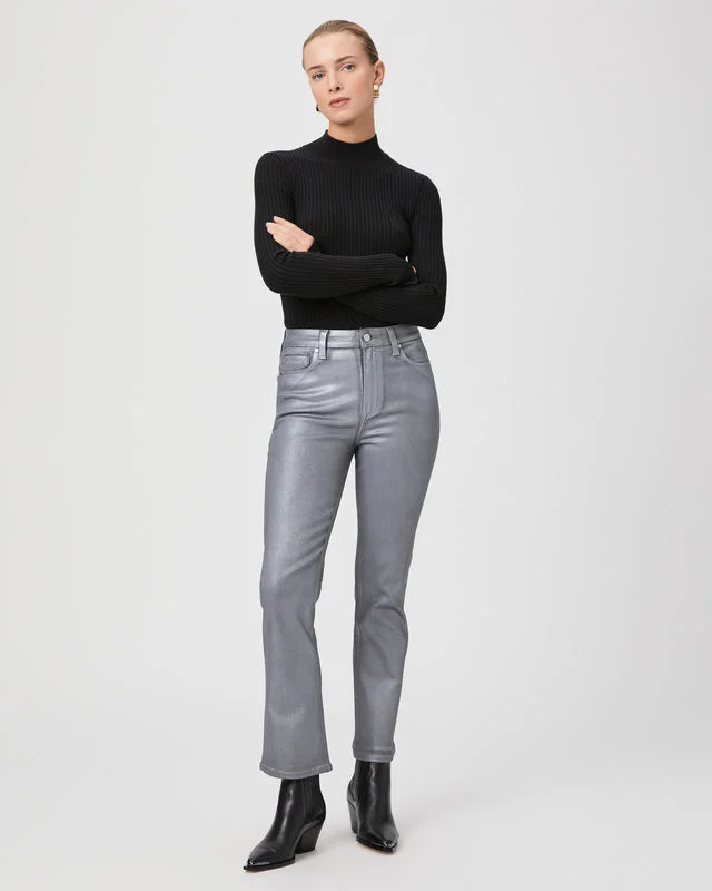 shopparkandmadison6277621