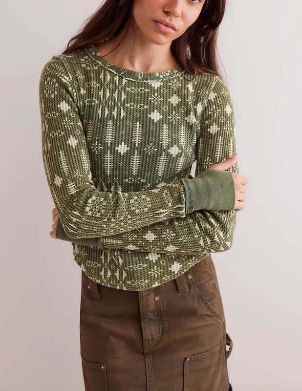 shopparkandmadison6277960