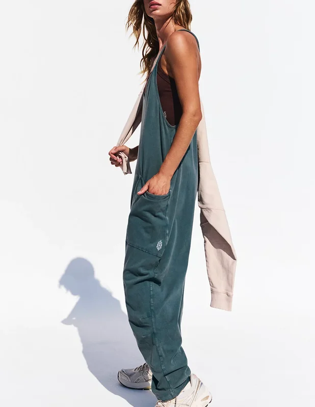 shopparkandmadison6278232