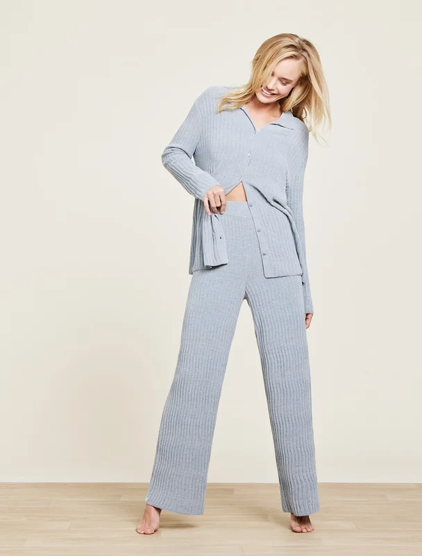 shopparkandmadison6278332