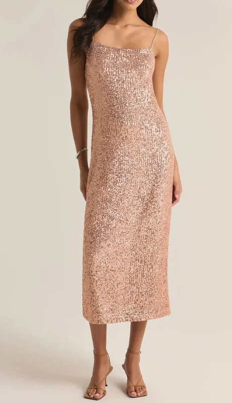 shopparkandmadison6278415