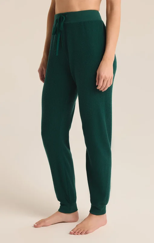 shopparkandmadison6278597