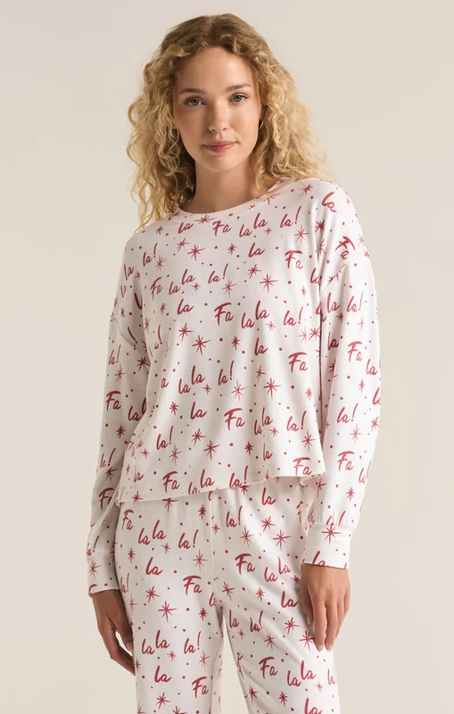 shopparkandmadison6278644