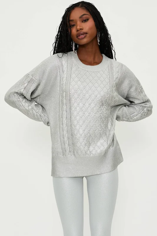 shopparkandmadison6278723