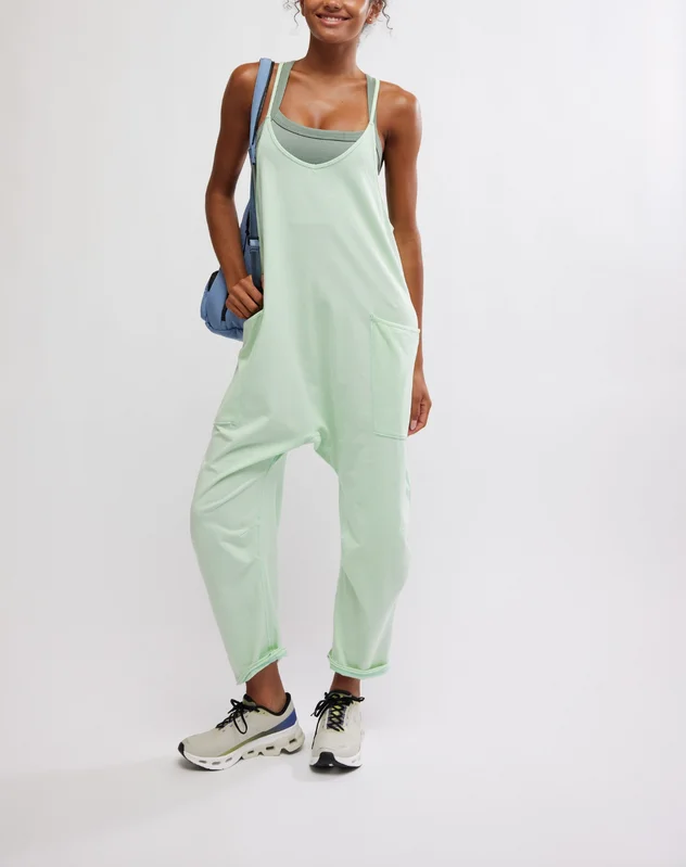 shopparkandmadison6278972
