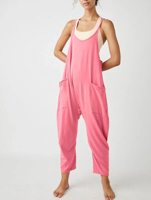 shopparkandmadison6279034