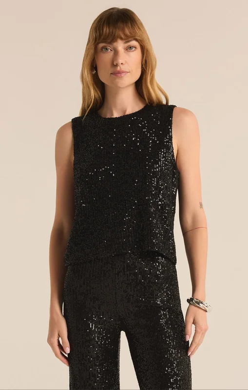 shopparkandmadison6279141