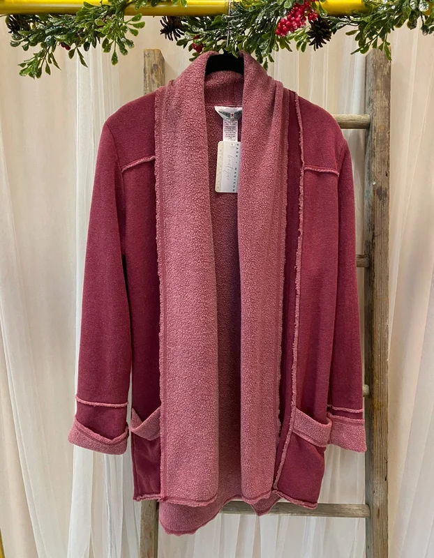 shopparkandmadison6279184