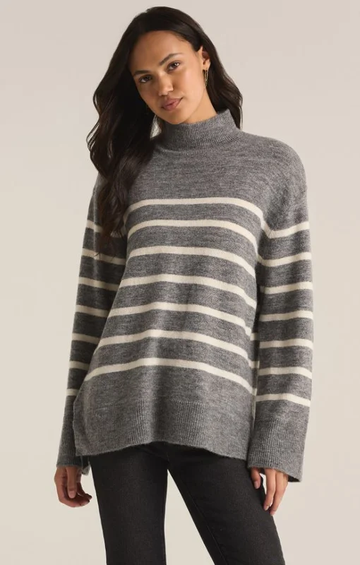 shopparkandmadison6279860