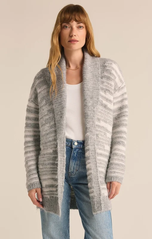 shopparkandmadison6279880