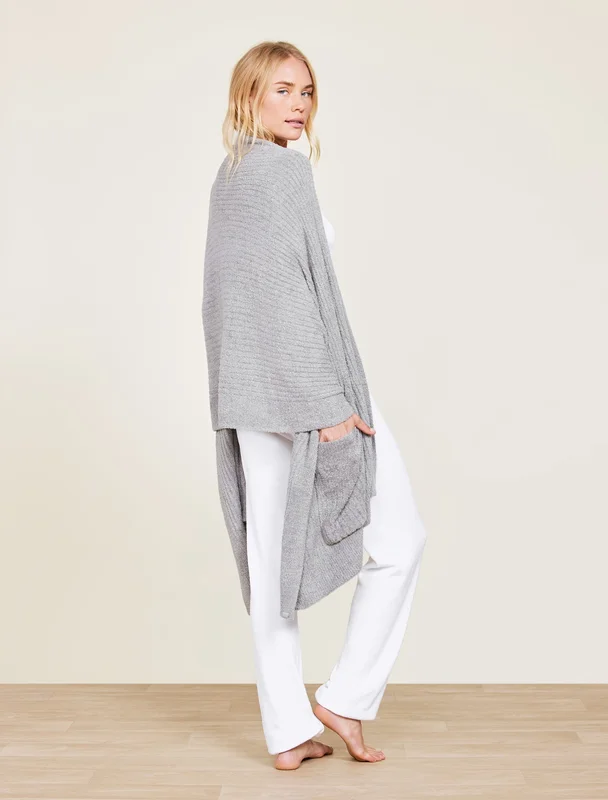 shopparkandmadison6279908