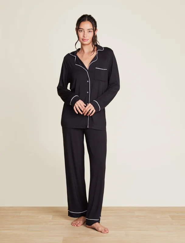 shopparkandmadison6279927