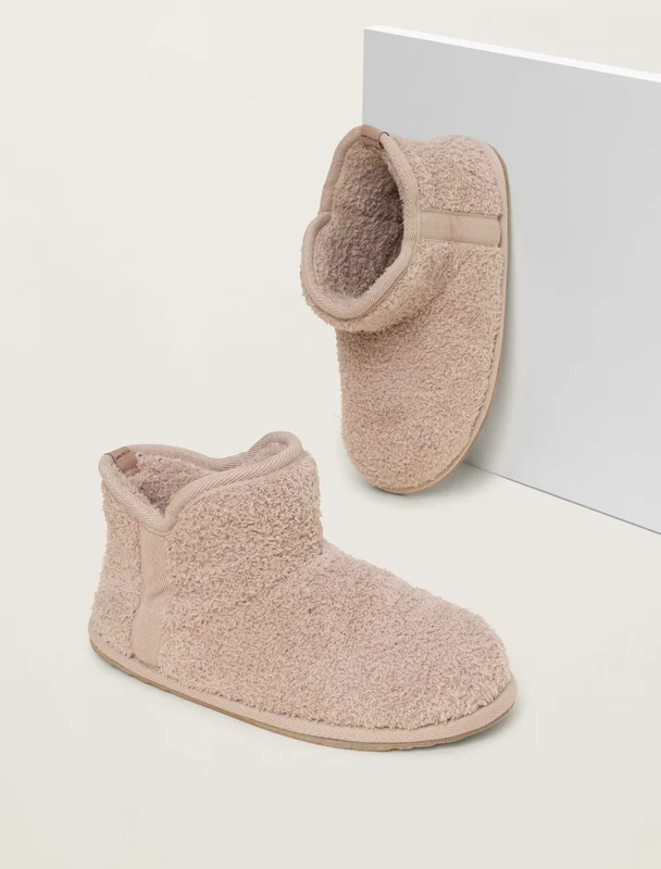 shopparkandmadison6280020