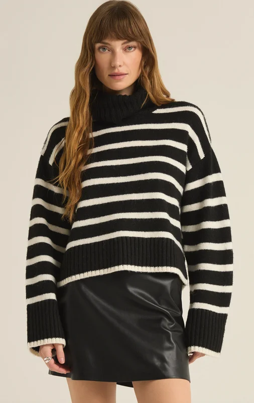 shopparkandmadison6280228