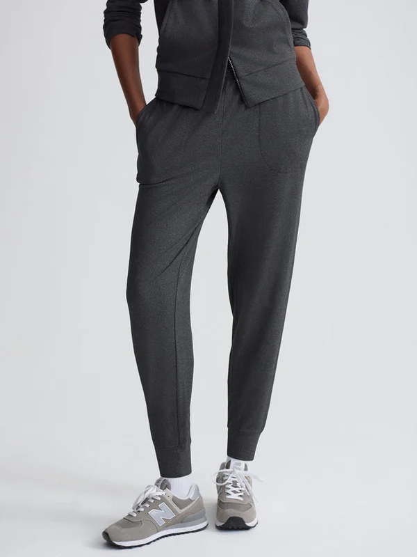 shopparkandmadison6281009